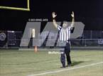 Photo from the gallery "Lumberton @ Gray's Creek"