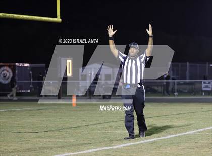 Thumbnail 1 in Lumberton @ Gray's Creek photogallery.