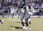 Photo from the gallery "Lumberton @ Gray's Creek"