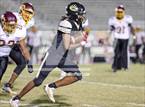 Photo from the gallery "Lumberton @ Gray's Creek"