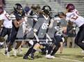 Photo from the gallery "Lumberton @ Gray's Creek"