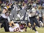 Photo from the gallery "Lumberton @ Gray's Creek"