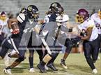 Photo from the gallery "Lumberton @ Gray's Creek"