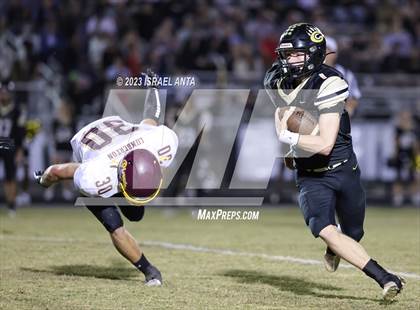 Thumbnail 3 in Lumberton @ Gray's Creek photogallery.