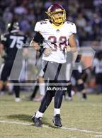 Photo from the gallery "Lumberton @ Gray's Creek"