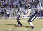 Photo from the gallery "Lumberton @ Gray's Creek"