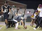 Photo from the gallery "Lumberton @ Gray's Creek"