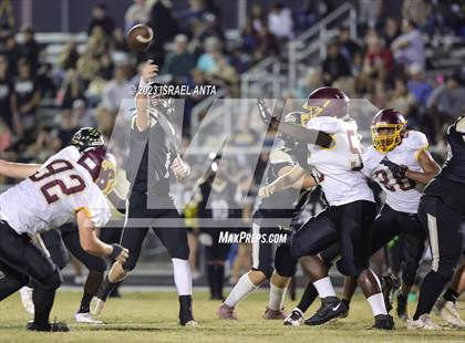Thumbnail 3 in Lumberton @ Gray's Creek photogallery.