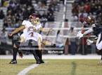 Photo from the gallery "Lumberton @ Gray's Creek"