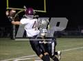Photo from the gallery "Lumberton @ Gray's Creek"