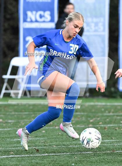 Thumbnail 2 in Cloverdale @ Branson photogallery.