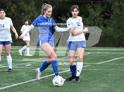 Thumbnail 3 in Cloverdale @ Branson photogallery.