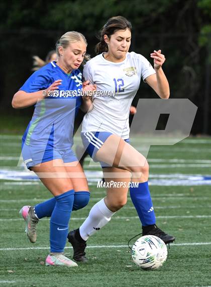 Thumbnail 1 in Cloverdale @ Branson photogallery.