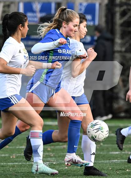 Thumbnail 1 in Cloverdale @ Branson photogallery.