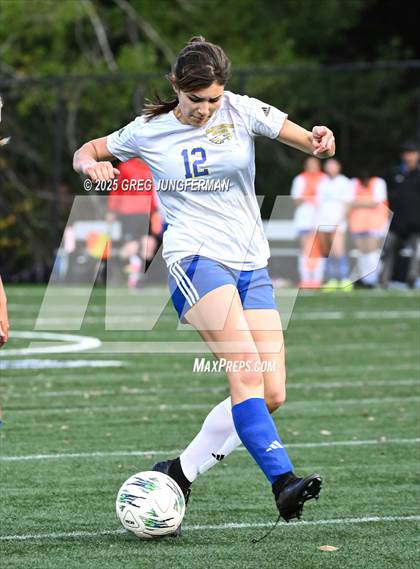 Thumbnail 2 in Cloverdale @ Branson photogallery.