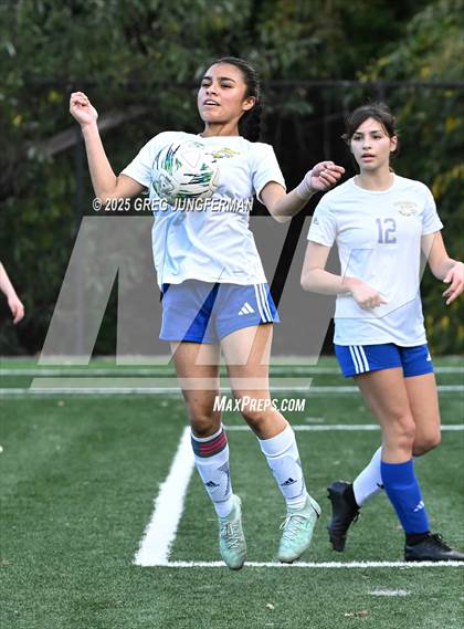 Thumbnail 1 in Cloverdale @ Branson photogallery.