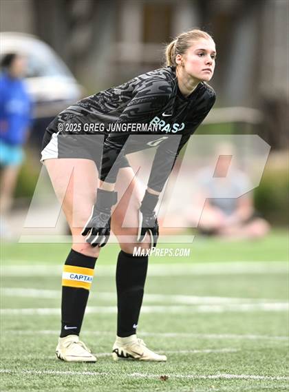 Thumbnail 2 in Cloverdale @ Branson photogallery.