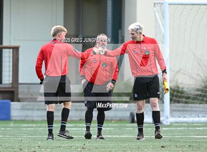 Thumbnail 2 in Cloverdale @ Branson photogallery.