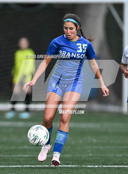 Thumbnail 1 in Cloverdale @ Branson photogallery.