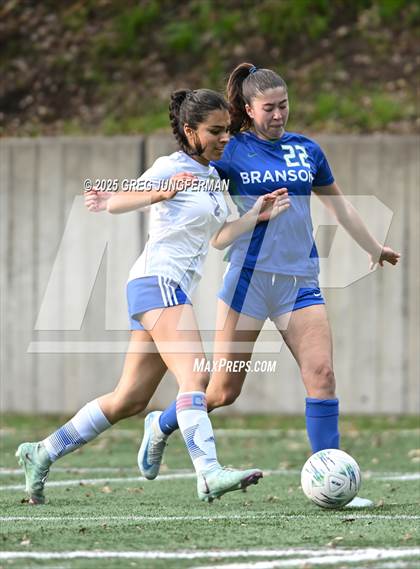 Thumbnail 1 in Cloverdale @ Branson photogallery.