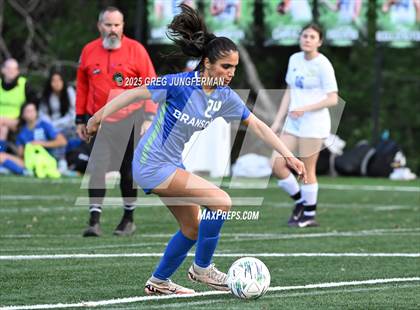 Thumbnail 2 in Cloverdale @ Branson photogallery.