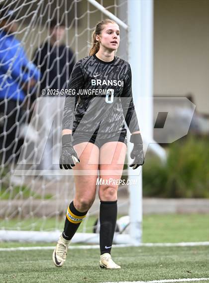 Thumbnail 1 in Cloverdale @ Branson photogallery.