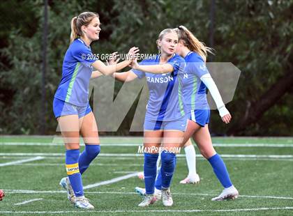 Thumbnail 2 in Cloverdale @ Branson photogallery.