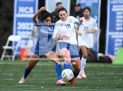 Thumbnail 1 in Cloverdale @ Branson photogallery.