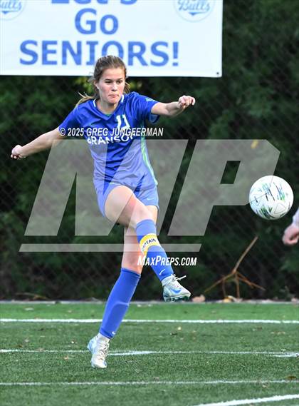 Thumbnail 2 in Cloverdale @ Branson photogallery.