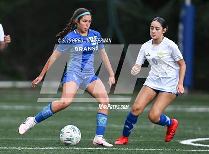 Thumbnail 2 in Cloverdale @ Branson photogallery.