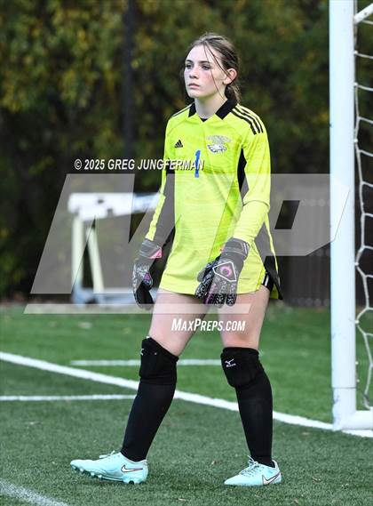 Thumbnail 1 in Cloverdale @ Branson photogallery.