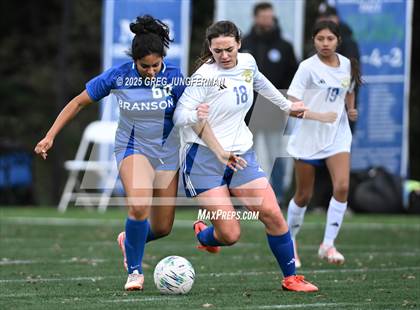 Thumbnail 3 in Cloverdale @ Branson photogallery.