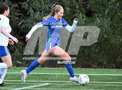 Thumbnail 3 in Cloverdale @ Branson photogallery.