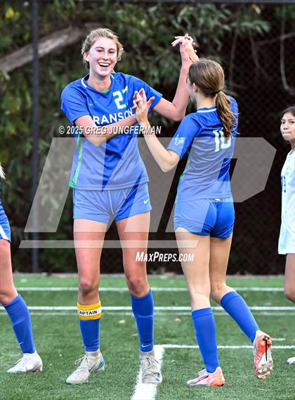 Thumbnail 3 in Cloverdale @ Branson photogallery.