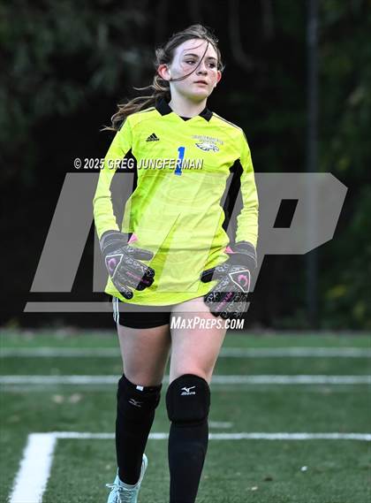 Thumbnail 3 in Cloverdale @ Branson photogallery.