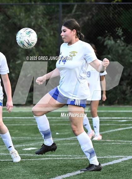 Thumbnail 2 in Cloverdale @ Branson photogallery.