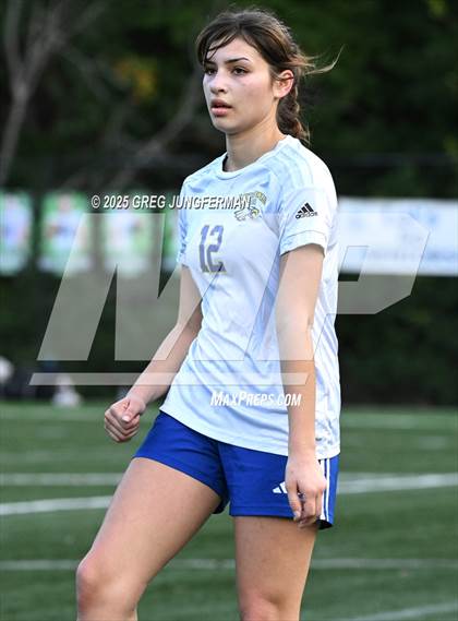 Thumbnail 1 in Cloverdale @ Branson photogallery.