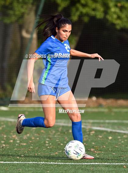 Thumbnail 2 in Cloverdale @ Branson photogallery.