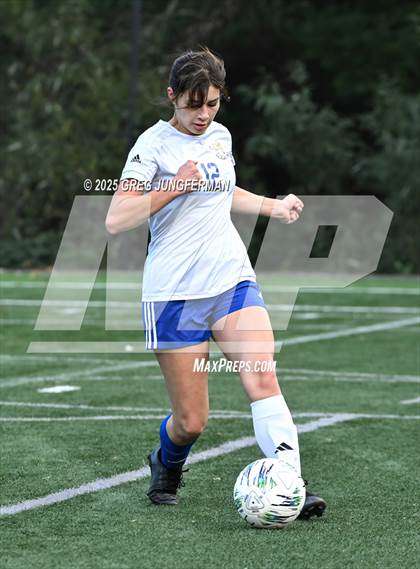 Thumbnail 3 in Cloverdale @ Branson photogallery.