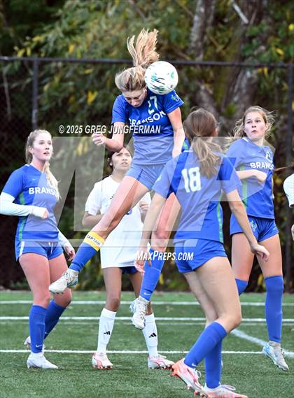 Thumbnail 1 in Cloverdale @ Branson photogallery.