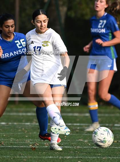 Thumbnail 3 in Cloverdale @ Branson photogallery.