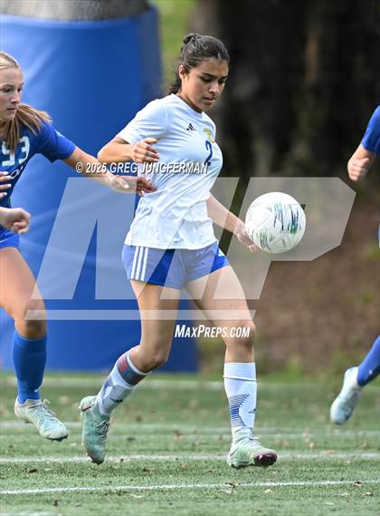 Thumbnail 3 in Cloverdale @ Branson photogallery.