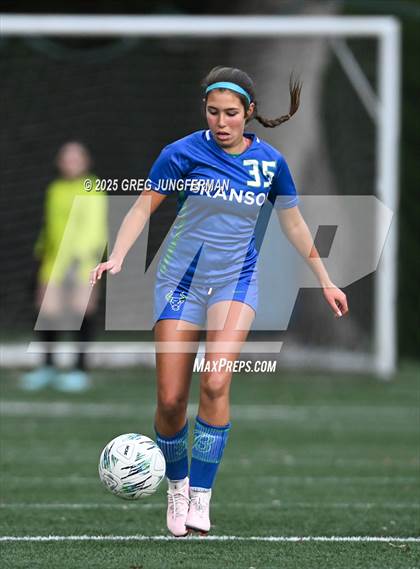 Thumbnail 3 in Cloverdale @ Branson photogallery.