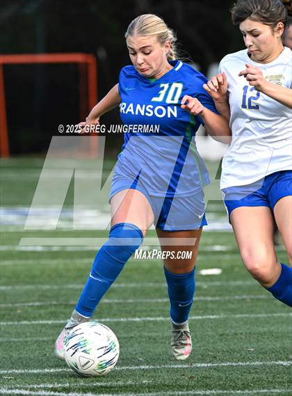 Thumbnail 1 in Cloverdale @ Branson photogallery.