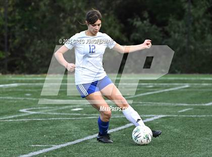 Thumbnail 2 in Cloverdale @ Branson photogallery.