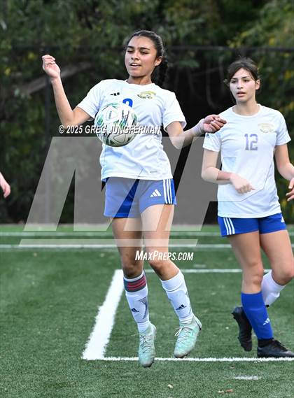 Thumbnail 2 in Cloverdale @ Branson photogallery.