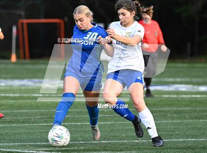 Thumbnail 2 in Cloverdale @ Branson photogallery.