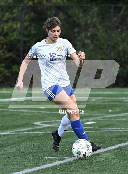 Thumbnail 1 in Cloverdale @ Branson photogallery.