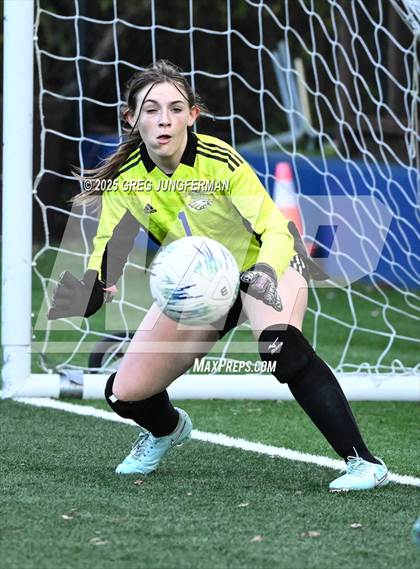 Thumbnail 3 in Cloverdale @ Branson photogallery.