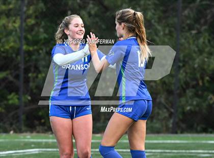 Thumbnail 1 in Cloverdale @ Branson photogallery.